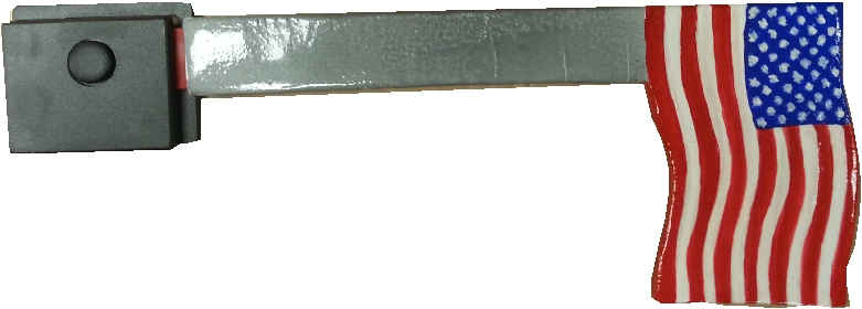 How To Replace Mailbox How To Replace Mailbox