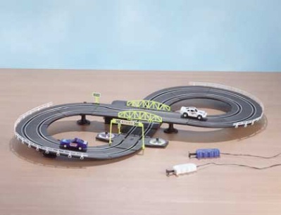 Race Tracks Wagons and more Race Tracks Wagons and more