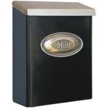 click here to veiw all wallmount styles