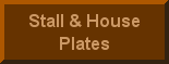 stall & name plates