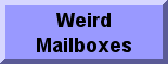 weird mailbox