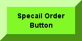 Special order mailboxes