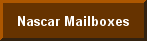 Nascar Mailboxes