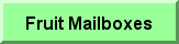 Apple mailbox 