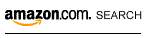 amazon.com search