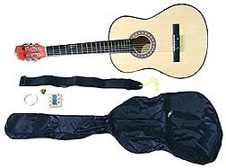 Guitar 29.99 and much more!!