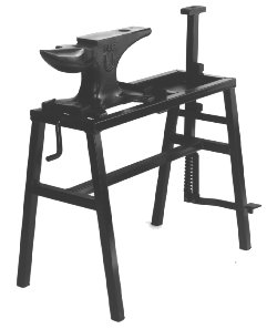 Farrier Supplies, Anvils, Farrier tools, Nippers, etc.