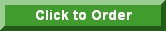 Golfing scenery Mailbox