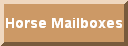 Horse mailbox, Wagon Mailbox