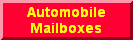Truck mailbox, Hearse mailbox, Car mailbox, Vehichle mailbox