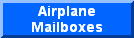 Mailboxes, Mailbox, Airplane mailbox, Custom mailboxes