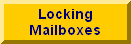 Locking mailbox