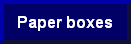 Horse Paperbox, etc.