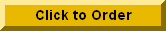 Bumble Bees Mailbox Flag