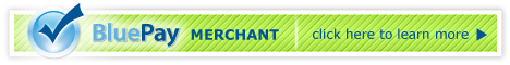 Credit Card Processing Machines